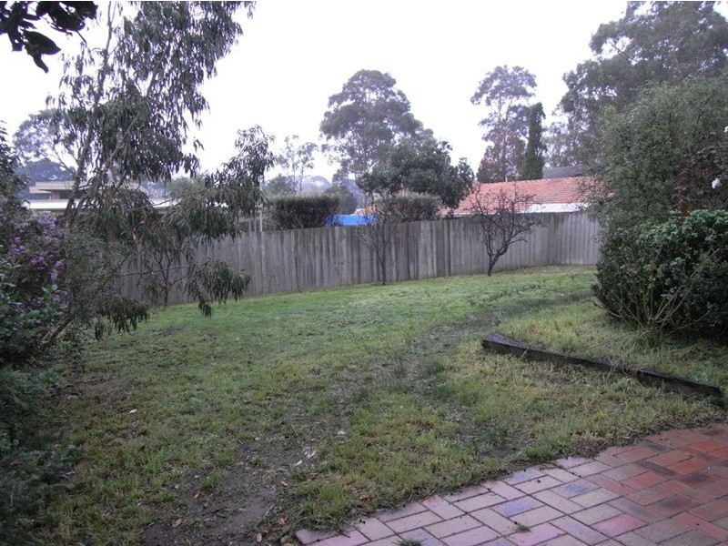 57 Granya Grove, Mount Eliza VIC 3930