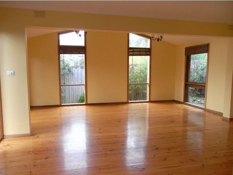 57 Granya Grove, Mount Eliza VIC 3930