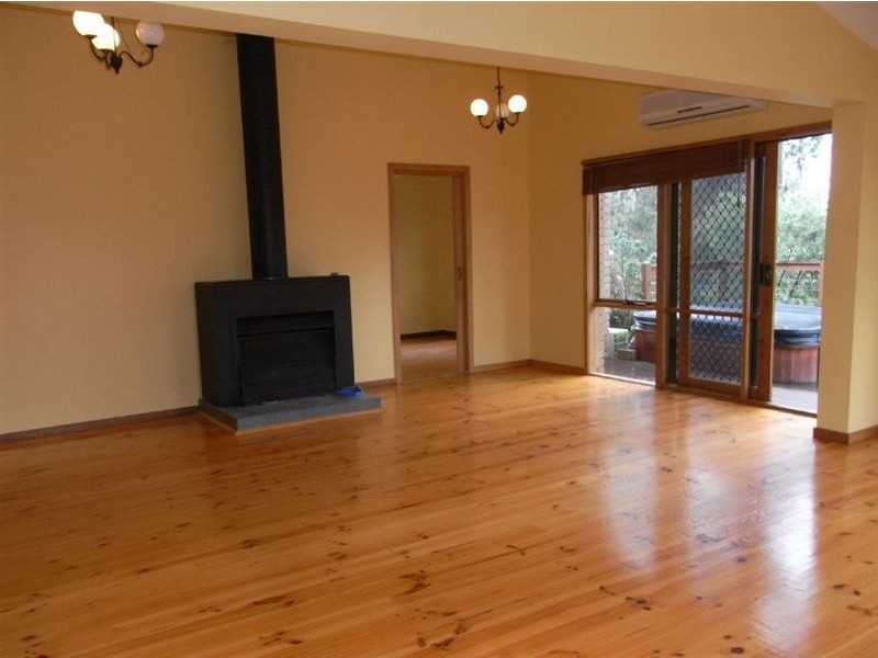 57 Granya Grove, Mount Eliza VIC 3930