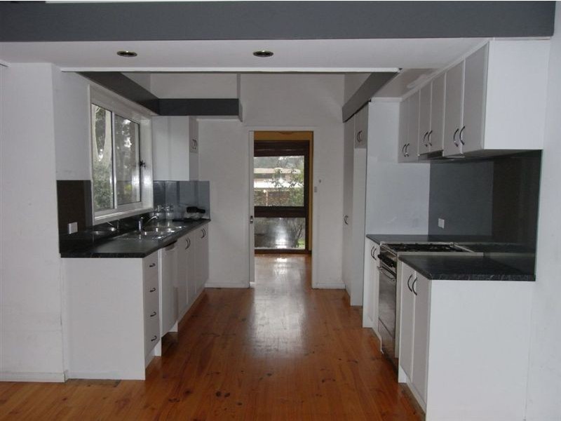 57 Granya Grove, Mount Eliza VIC 3930