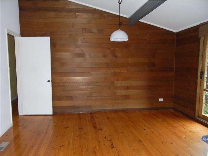 57 Granya Grove, Mount Eliza VIC 3930