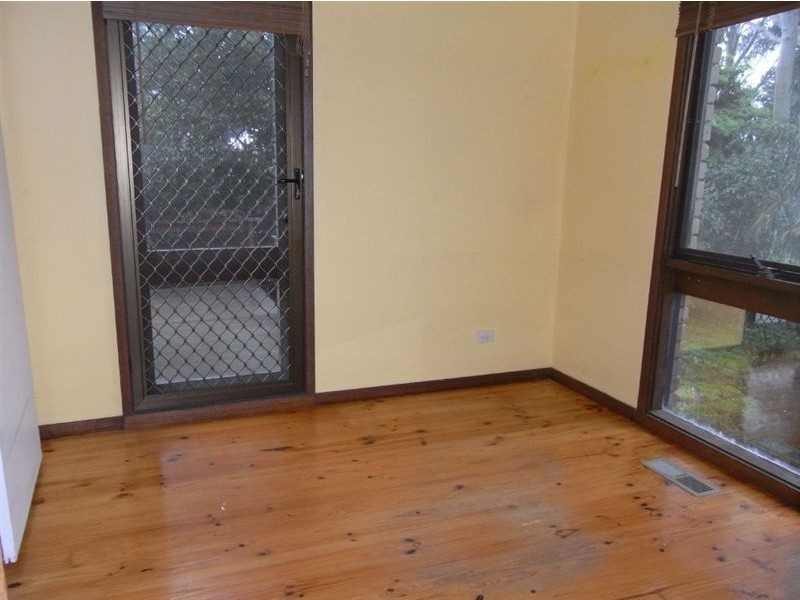 57 Granya Grove, Mount Eliza VIC 3930