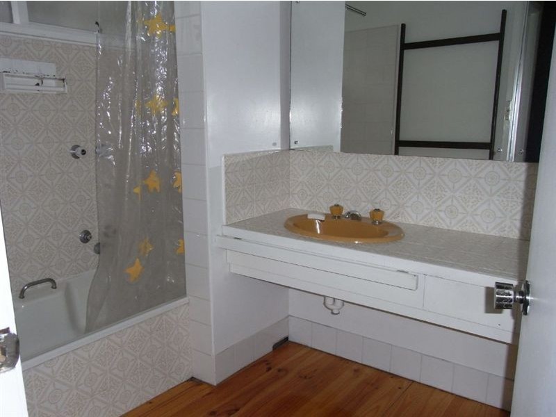 57 Granya Grove, Mount Eliza VIC 3930