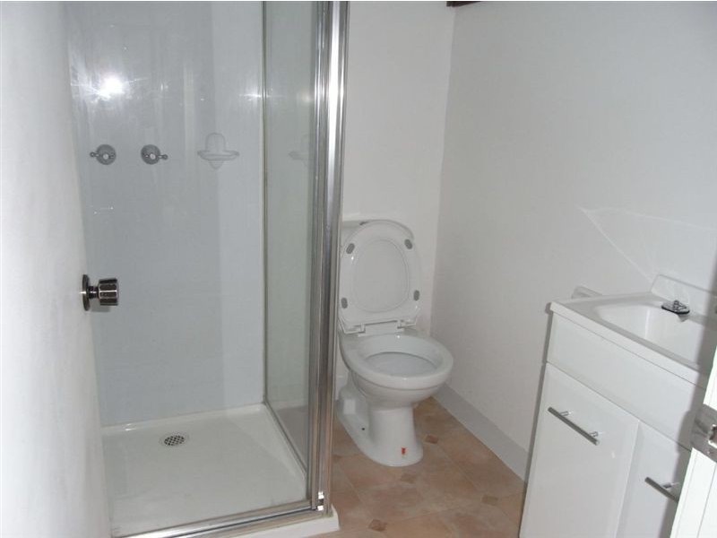 57 Granya Grove, Mount Eliza VIC 3930