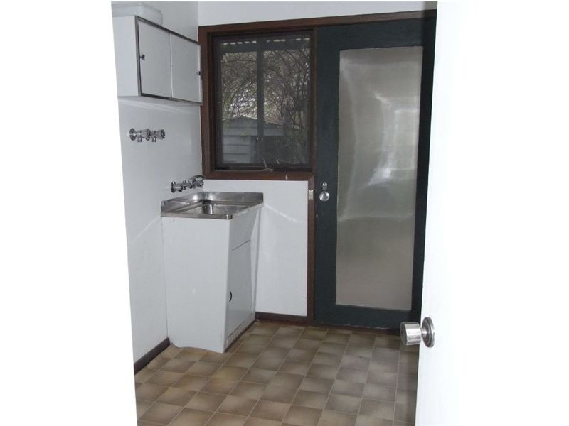 57 Granya Grove, Mount Eliza VIC 3930