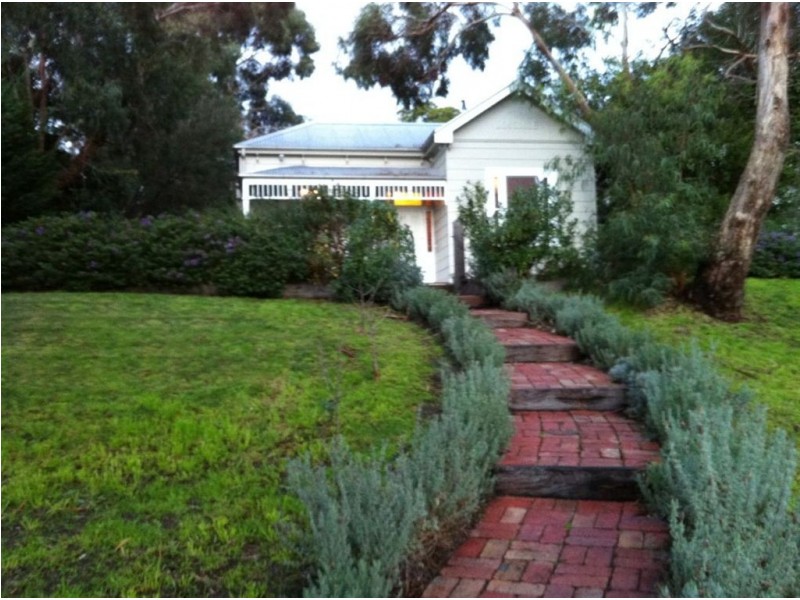 42 Panorama Drive, Mount Martha VIC 3934