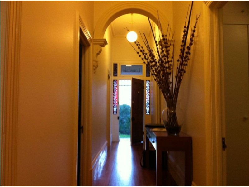 42 Panorama Drive, Mount Martha VIC 3934