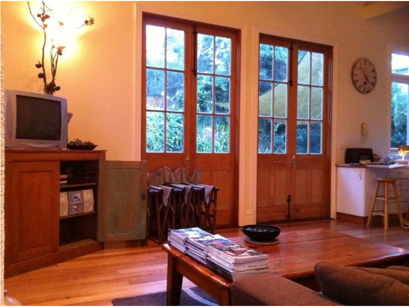 42 Panorama Drive, Mount Martha VIC 3934