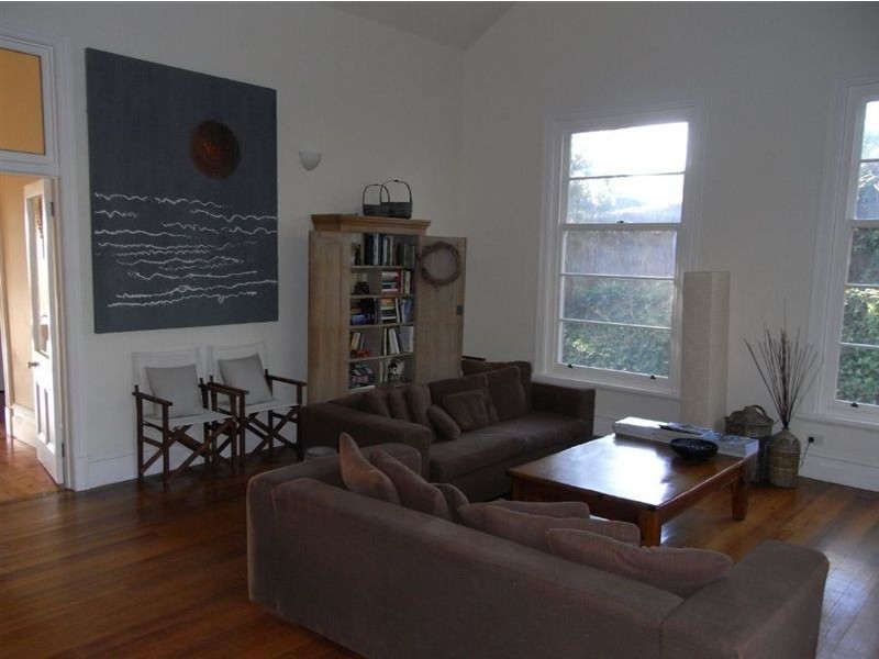 42 Panorama Drive, Mount Martha VIC 3934