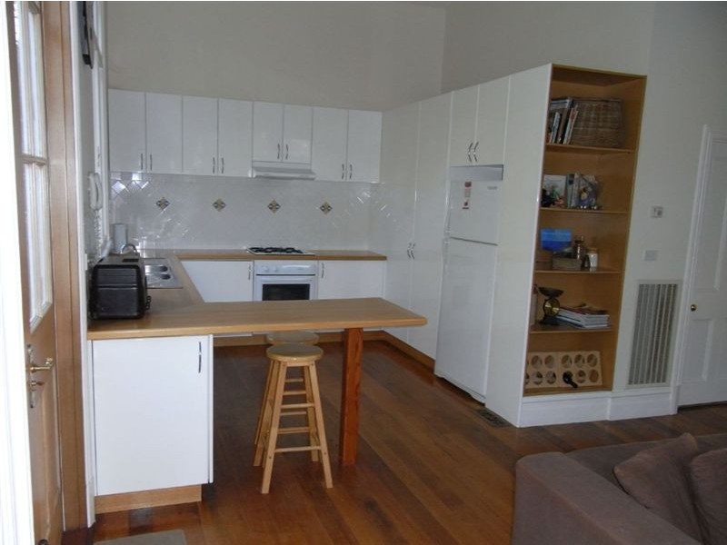 42 Panorama Drive, Mount Martha VIC 3934