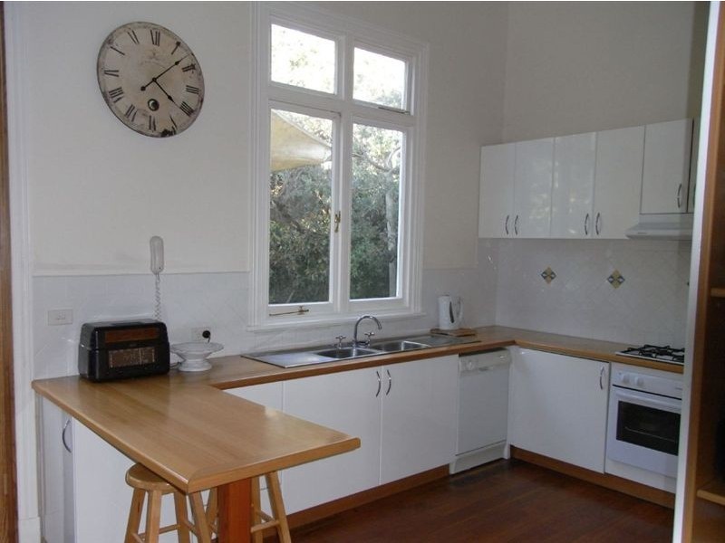 42 Panorama Drive, Mount Martha VIC 3934