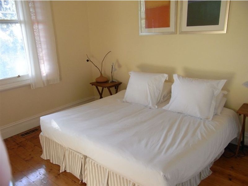 42 Panorama Drive, Mount Martha VIC 3934