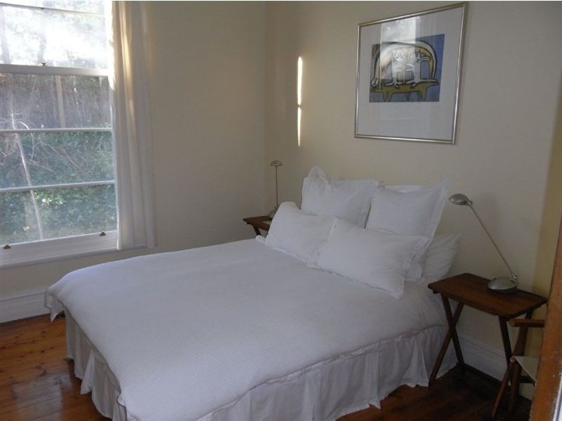 42 Panorama Drive, Mount Martha VIC 3934