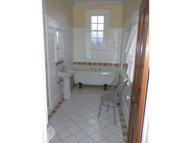 42 Panorama Drive, Mount Martha VIC 3934