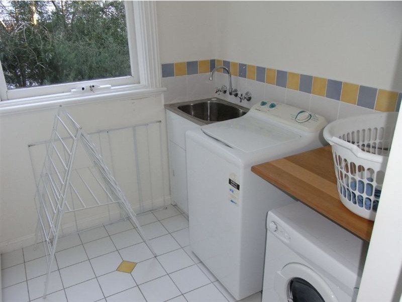 42 Panorama Drive, Mount Martha VIC 3934