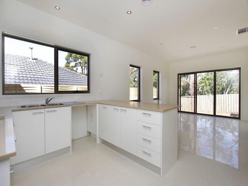 2/34 Colstan Court, Mount Eliza VIC 3930