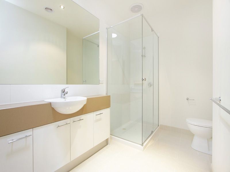 2/34 Colstan Court, Mount Eliza VIC 3930