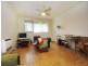 2/6 Coonara Avenue, Mount Eliza VIC 3930