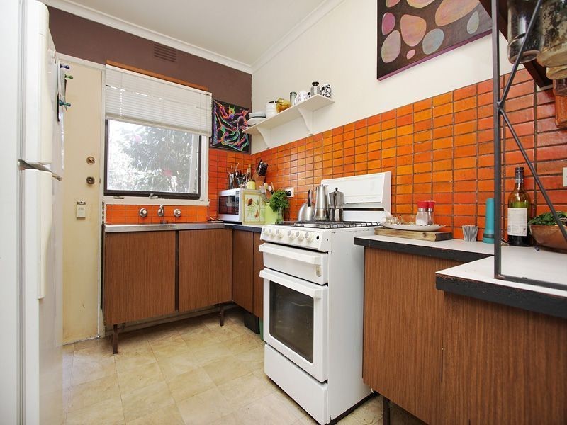 2/6 Coonara Avenue, Mount Eliza VIC 3930
