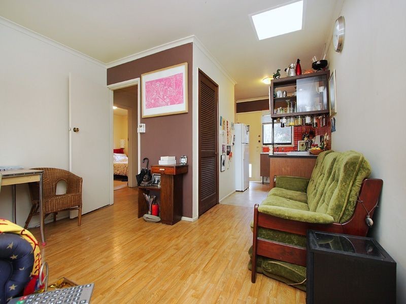 2/6 Coonara Avenue, Mount Eliza VIC 3930