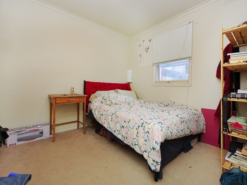 2/6 Coonara Avenue, Mount Eliza VIC 3930