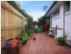 2/6 Coonara Avenue, Mount Eliza VIC 3930