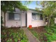 2/6 Coonara Avenue, Mount Eliza VIC 3930