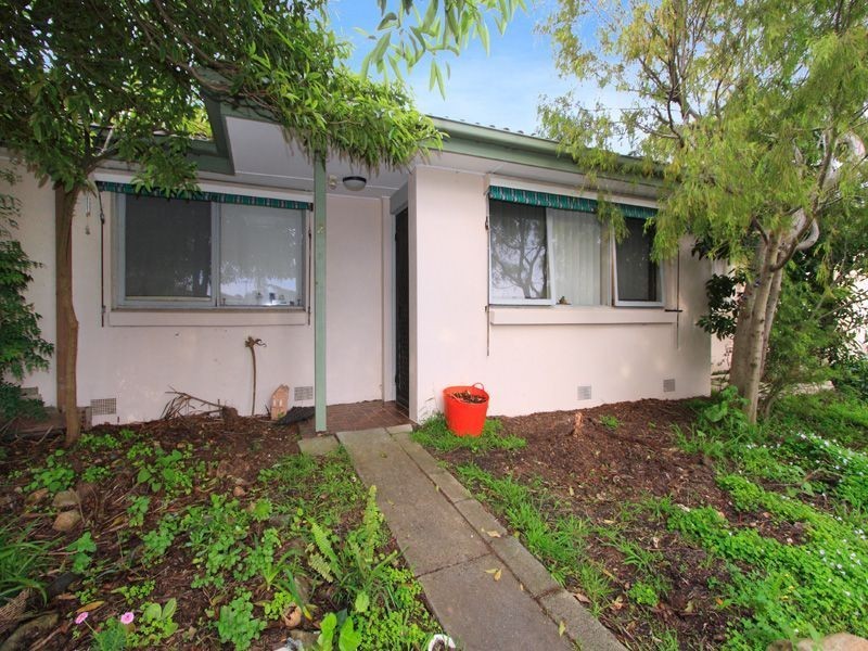2/6 Coonara Avenue, Mount Eliza VIC 3930