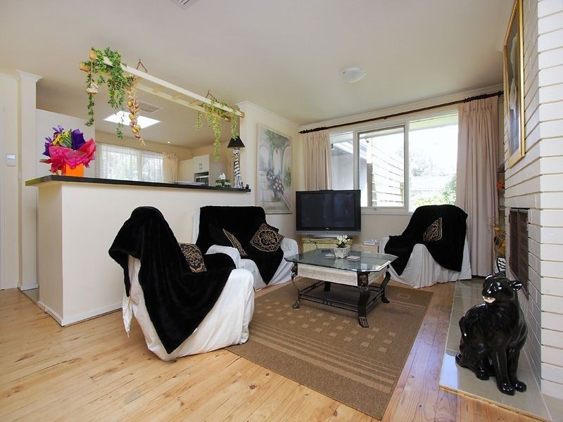 7 Camelot Court, Mount Eliza VIC 3930