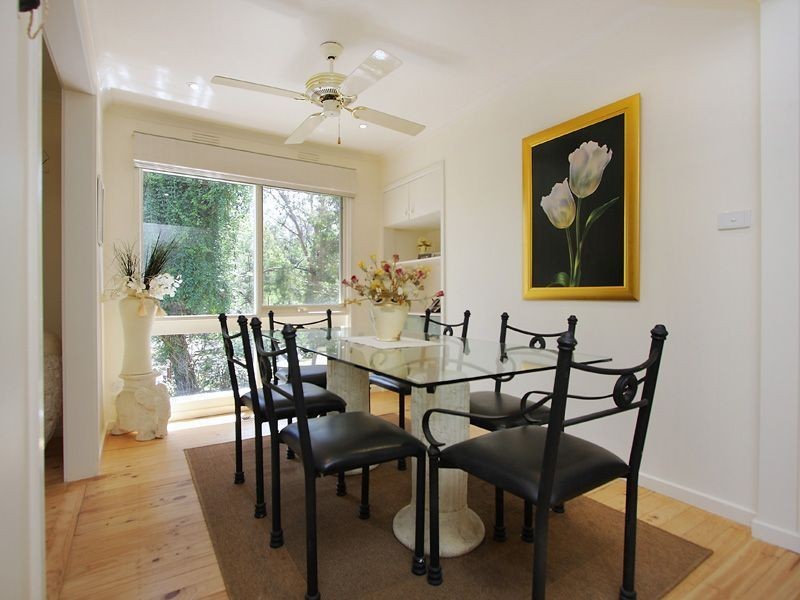 7 Camelot Court, Mount Eliza VIC 3930