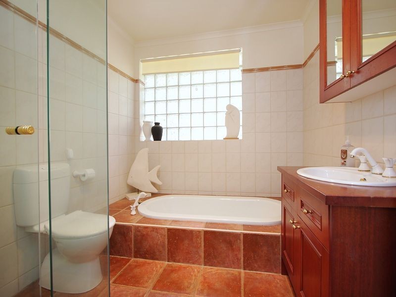 7 Camelot Court, Mount Eliza VIC 3930