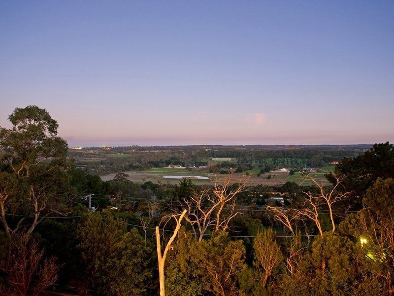 70 Two Bays Road, Mount Eliza VIC 3930