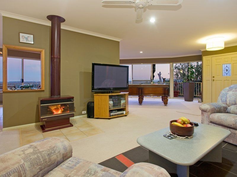 70 Two Bays Road, Mount Eliza VIC 3930