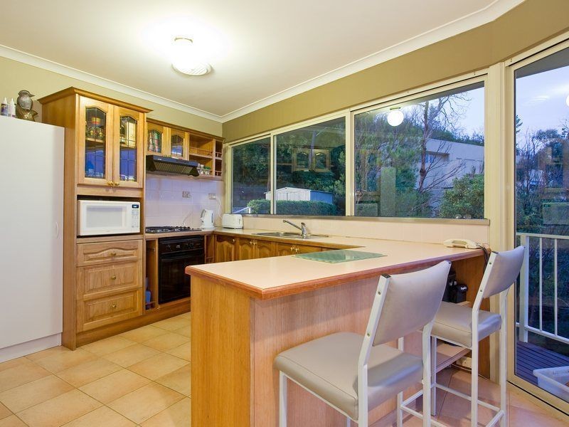 70 Two Bays Road, Mount Eliza VIC 3930