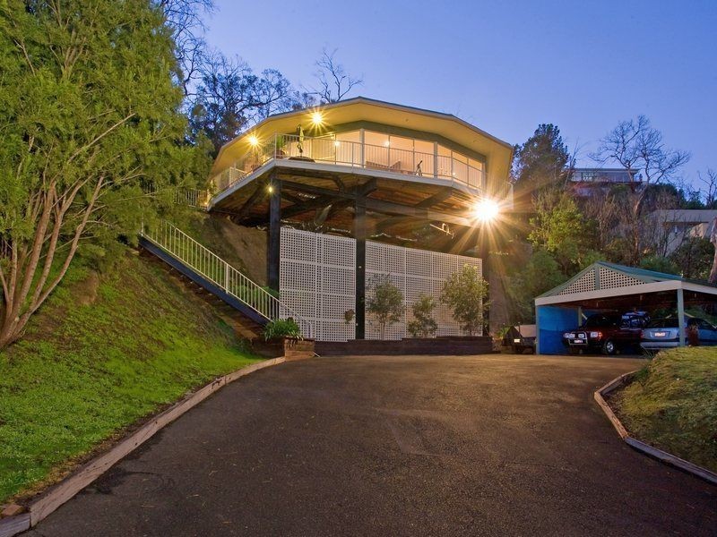 70 Two Bays Road, Mount Eliza VIC 3930