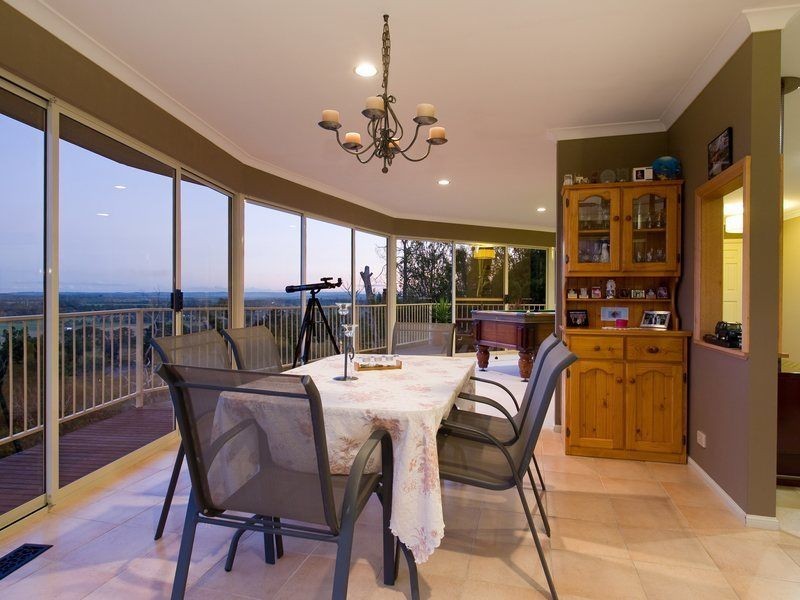 70 Two Bays Road, Mount Eliza VIC 3930