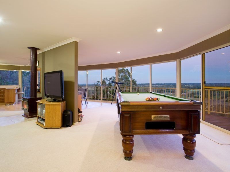 70 Two Bays Road, Mount Eliza VIC 3930