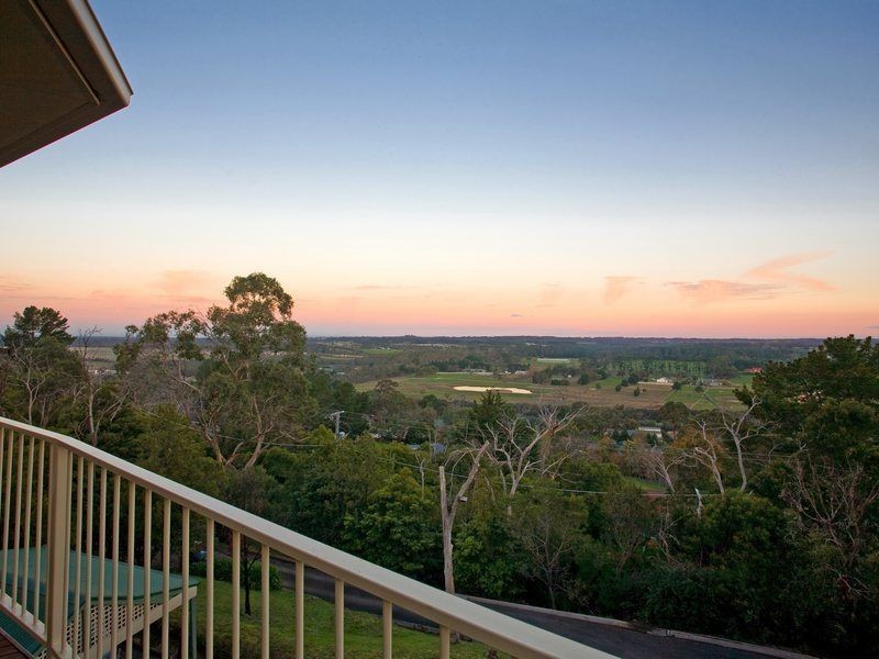 70 Two Bays Road, Mount Eliza VIC 3930