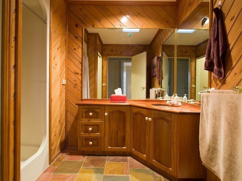 70 Two Bays Road, Mount Eliza VIC 3930