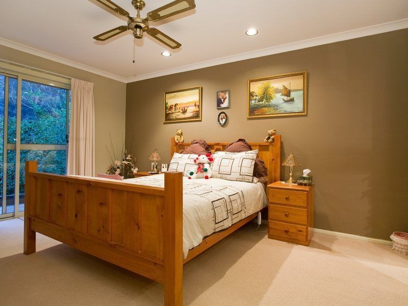 70 Two Bays Road, Mount Eliza VIC 3930