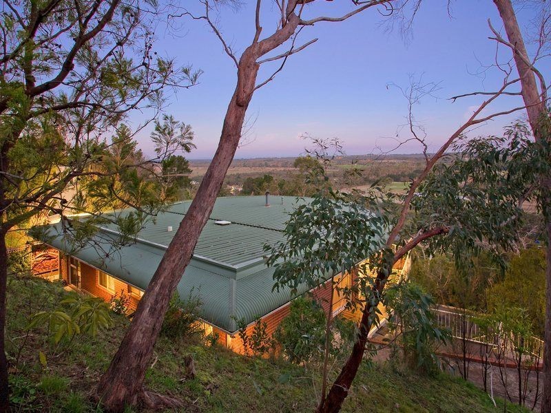 70 Two Bays Road, Mount Eliza VIC 3930