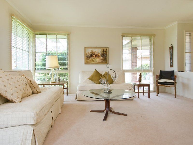 12 Woodlyn Close, Mount Eliza VIC 3930