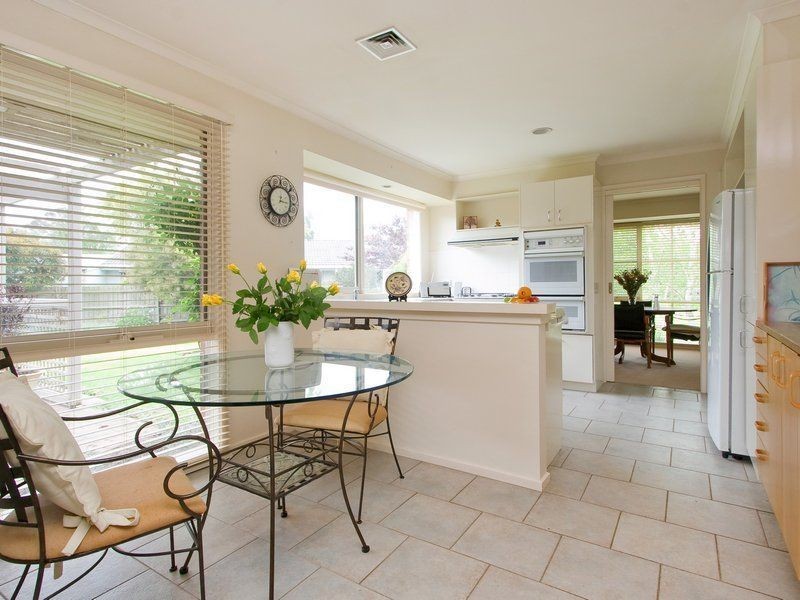 12 Woodlyn Close, Mount Eliza VIC 3930