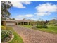 12 Woodlyn Close, Mount Eliza VIC 3930