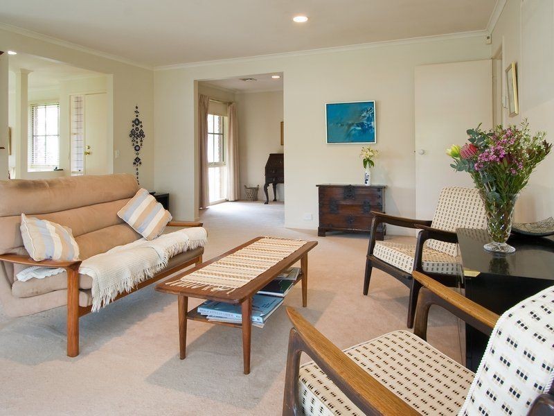 12 Woodlyn Close, Mount Eliza VIC 3930