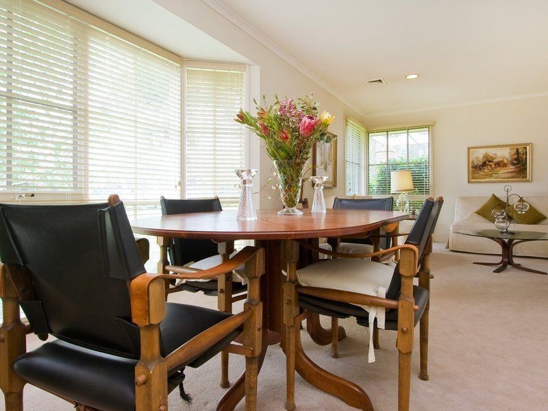 12 Woodlyn Close, Mount Eliza VIC 3930