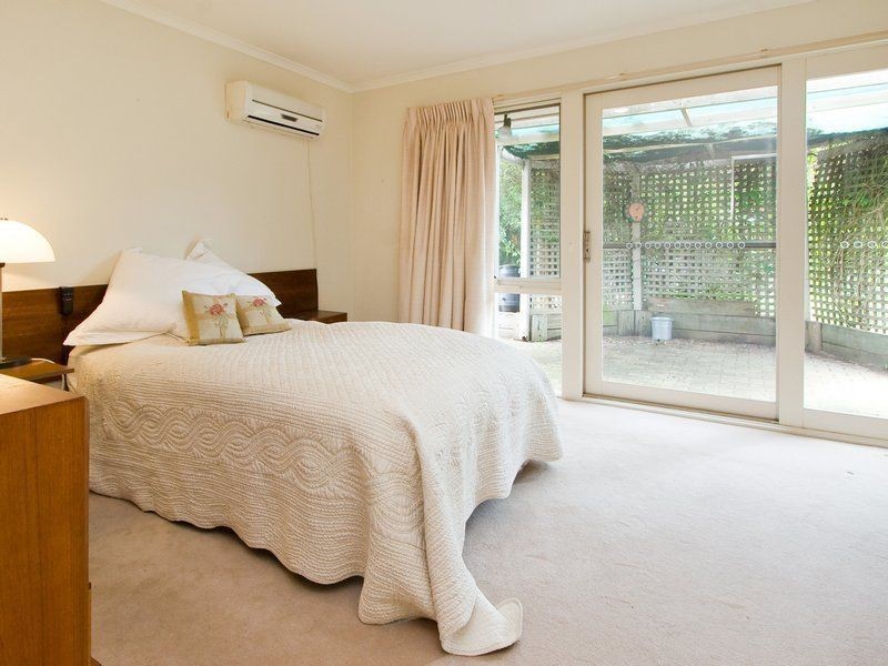 12 Woodlyn Close, Mount Eliza VIC 3930