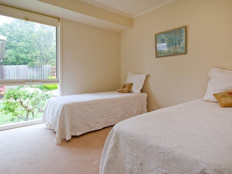 12 Woodlyn Close, Mount Eliza VIC 3930