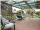 12 Woodlyn Close, Mount Eliza VIC 3930