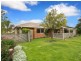 12 Woodlyn Close, Mount Eliza VIC 3930